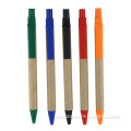 /msite/products/detail/productid/63021142/id/1517376.html